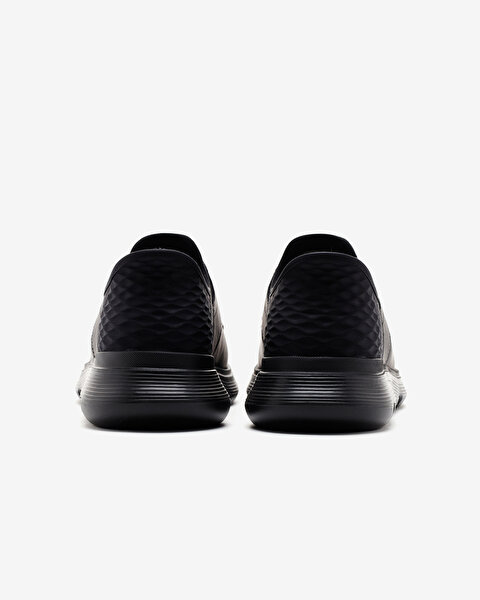 Slip-İns:Garza - Gervin 205046 BBK_4